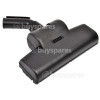 Brosse Turbo - 32MM (Type 1) - Luna 1400 Vax