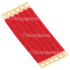 Progress DIAMANT 800.1 Fibre Filter