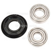 Hotpoint BWD 129 Bearing & Seal Kit