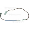 Obsolete Tco Wire