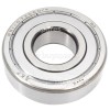 Eurotech Universal Ball Race Bearing : 6305ZZ