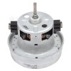 Samsung SU3350 Vacuum Cleaner Motor