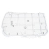 Fagor Cover Casing