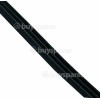 AEG Poly-Vee Drive Belt - 1651J3