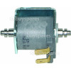 Magnetic Valve