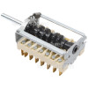 Interruptor De Selector ADP5701 Diplomat