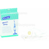 Delonghi Dust Bag