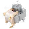 Ebac Fan Motor : Micro Motors 8B-252300 61R01 MM1466