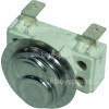 Indesit 2107 Thermostat