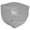 Baumatic BFD66 Softner Cap