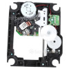Laser Pickup Assy Toshiba
