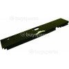 Ocean Strip Assembly