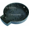 Kenwood Base Cover