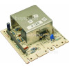 Module Circuit Imprim&eacute; Acec