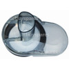 Morphy Richards Obsolete Juice Cover