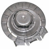 Dyson DC14 Animal (Iron/Titanium/Platinum) Iron Post Filter Lid