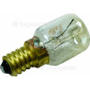 Use Zan50088777003 *fridge Lamp AEG