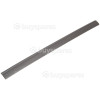 Drip Guard GDA
