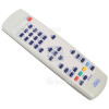 (IRC83164) T&eacute;l&eacute;commande Classic