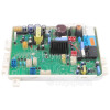 Module &Eacute;lectronique De Lave-vaisselle LG
