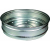 Kenwood Vegetable Steamer Tray