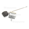 Smeg Thermostat : EGO 55.17059.310 295c