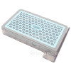 LG Clean Air Filter