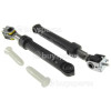 Hotpoint-Ariston Washing Machine Parts | BuySpares