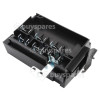 Gorenje Terminal Block