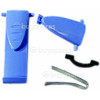 Actuators / Lens & Spring HV100 Kenwood