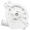 Otsein Recirculation Pump