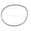 Panasonic NH-P80G2 Poly-Vee Drive Belt - 748J2EPJ