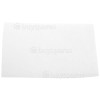 Kenwood Air Filter