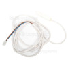 Hoover Fridge Temperature Sensor : EL Cable 1500mm