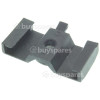 Teka Hook Block