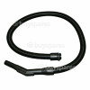 Nilfisk G90A-Vac 32mm Hose Complete