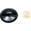 Obsolete Knob Timer Brown Algor