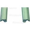 Joint De Porte 1416 PW GB Ariston