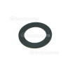 Softner Cov Gask 673001700053 444440454 Belling