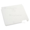 Couvercle Bac &Agrave; Produits Et Joint 71340 Hotpoint
