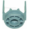 Foam Maker 2VA251P Aspes