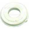 CZ005LCW Door Adjusting Washer