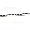 Joint De Porte 71340 Hotpoint