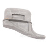 Diplomat Basket Runner End Cap