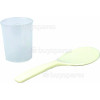 Kenwood Spoon & Measuring Cup