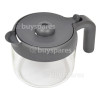 Verseuse Thermique En Verre Pour Cafeti&egrave;re Kenwood