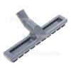 Vax V-091 32mm Hard Floor Tool (Type 1)