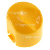 Dyson DC04 Standard (Silver/Yellow) Switch Button