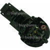 Kenwood Boildry Control Assembly R7296