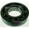 Whirlpool Bearing 6206 Gpz